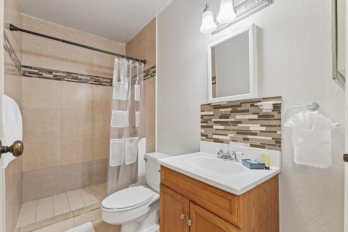 Apartament Kihei Bay Surf B212 Zewnętrze zdjęcie